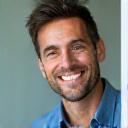 Carlos S., profesional con inglés de negocios