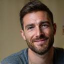 Juan P., satisfecho con el método de enseñanza