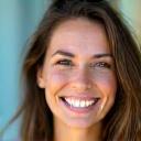 María G., estudiante satisfecha